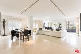 121 Palm Drive - Photo 3