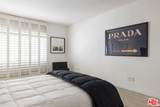 121 Palm Drive - Photo 20