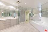 121 Palm Drive - Photo 21