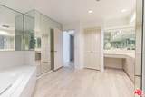121 Palm Drive - Photo 23