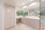 121 Palm Drive - Photo 24