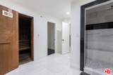 121 Palm Drive - Photo 25