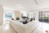 121 Palm Drive - Photo 4