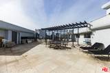 121 Palm Drive - Photo 26
