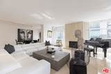 121 Palm Drive - Photo 7