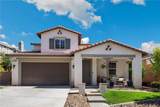 34300 Venturi Avenue - Photo 1