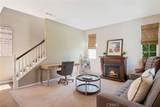 34300 Venturi Avenue - Photo 14