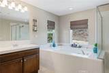 34300 Venturi Avenue - Photo 20