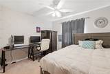 34300 Venturi Avenue - Photo 21