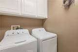 34300 Venturi Avenue - Photo 25
