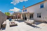 34300 Venturi Avenue - Photo 28