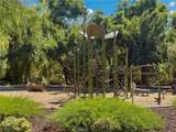 34300 Venturi Avenue - Photo 31
