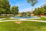 34300 Venturi Avenue - Photo 39