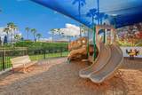 34300 Venturi Avenue - Photo 40