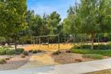 34300 Venturi Avenue - Photo 41