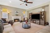 34300 Venturi Avenue - Photo 5