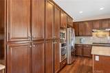 34300 Venturi Avenue - Photo 9