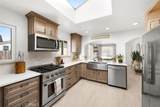 363 5th St - Photo 10
