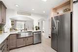 363 5th St - Photo 11