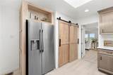 363 5th St - Photo 12