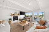 363 5th St - Photo 13