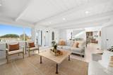 363 5th St - Photo 14