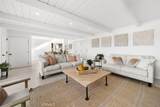363 5th St - Photo 15