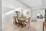 363 5th St - Photo 16