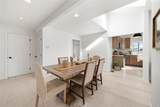 363 5th St - Photo 17