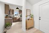 363 5th St - Photo 18