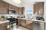 363 5th St - Photo 19