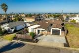 363 5th St - Photo 2