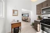 363 5th St - Photo 20