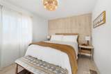 363 5th St - Photo 21