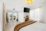 363 5th St - Photo 22