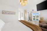 363 5th St - Photo 23