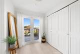 363 5th St - Photo 24
