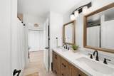 363 5th St - Photo 25