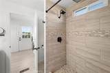 363 5th St - Photo 26