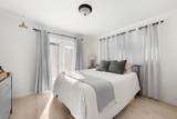 363 5th St - Photo 27