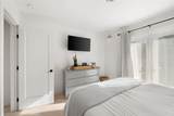 363 5th St - Photo 28