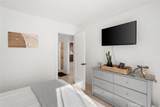 363 5th St - Photo 29