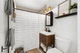 363 5th St - Photo 30