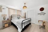 363 5th St - Photo 31