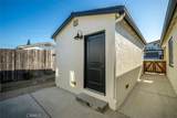 363 5th St - Photo 33