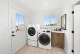 363 5th St - Photo 34