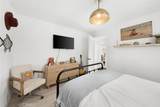 363 5th St - Photo 35