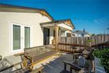 363 5th St - Photo 36