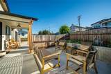 363 5th St - Photo 37