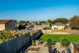 363 5th St - Photo 38